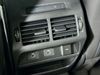 LAND ROVER Discovery Sport Discovery Sport Landmark