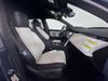 LAND ROVER Discovery Sport Discovery Sport Landmark