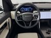 LAND ROVER Discovery Sport Discovery Sport Landmark