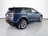 LAND ROVER Discovery Sport Discovery Sport Landmark
