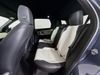 LAND ROVER Discovery Sport Discovery Sport Landmark