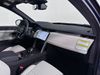 LAND ROVER Discovery Sport Discovery Sport Landmark