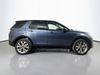 LAND ROVER Discovery Sport Discovery Sport Landmark