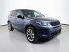 LAND ROVER Discovery Sport Discovery Sport Landmark
