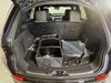 LAND ROVER Discovery Sport Discovery Sport Landmark