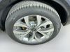 LAND ROVER Discovery Sport Discovery Sport Landmark