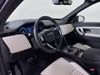 LAND ROVER Discovery Sport Discovery Sport Landmark