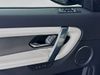 LAND ROVER Discovery Sport Discovery Sport Landmark
