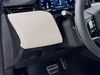LAND ROVER Discovery Sport Discovery Sport Landmark