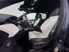 LAND ROVER Discovery Sport Discovery Sport Landmark