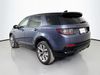 LAND ROVER Discovery Sport Discovery Sport Landmark