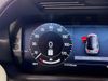 LAND ROVER Discovery Sport Discovery Sport Landmark