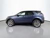 LAND ROVER Discovery Sport Discovery Sport Landmark