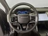LAND ROVER Discovery Sport Discovery Sport Landmark