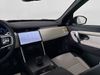 LAND ROVER Discovery Sport Discovery Sport Landmark