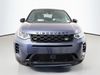 LAND ROVER Discovery Sport Discovery Sport Landmark