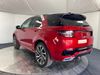 LAND ROVER DISCOVERY SPORT R-DYNAMIC S
