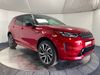 LAND ROVER DISCOVERY SPORT R-DYNAMIC S