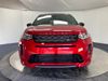 LAND ROVER DISCOVERY SPORT R-DYNAMIC S