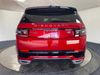 LAND ROVER DISCOVERY SPORT R-DYNAMIC S