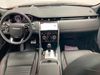 LAND ROVER DISCOVERY SPORT R-DYNAMIC S