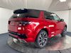 LAND ROVER DISCOVERY SPORT R-DYNAMIC S