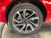 LAND ROVER DISCOVERY SPORT R-DYNAMIC S