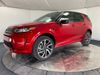 LAND ROVER DISCOVERY SPORT R-DYNAMIC S