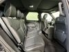 LAND ROVER Discovery R-Dynamic S