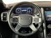 LAND ROVER Discovery R-Dynamic S