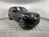 LAND ROVER Discovery R-Dynamic S