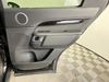 LAND ROVER Discovery R-Dynamic S