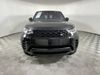 LAND ROVER Discovery R-Dynamic S