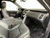 LAND ROVER Discovery R-Dynamic S