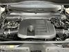 LAND ROVER Discovery R-Dynamic S