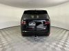 LAND ROVER Discovery R-Dynamic S