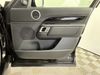 LAND ROVER Discovery R-Dynamic S