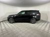 LAND ROVER Discovery R-Dynamic S