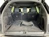 LAND ROVER Discovery R-Dynamic S