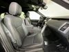 LAND ROVER Discovery R-Dynamic S