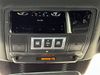 LAND ROVER Discovery R-Dynamic S