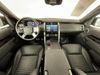 LAND ROVER Discovery R-Dynamic S