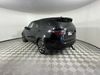 LAND ROVER Discovery R-Dynamic S