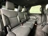 LAND ROVER Discovery R-Dynamic S