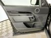 LAND ROVER Discovery R-Dynamic S