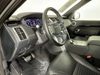 LAND ROVER Discovery R-Dynamic S