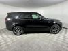 LAND ROVER Discovery R-Dynamic S