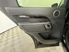 LAND ROVER Discovery R-Dynamic S
