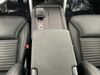 LAND ROVER Discovery R-Dynamic S