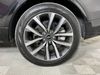 LAND ROVER Discovery R-Dynamic S